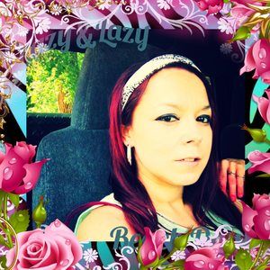 Meet your Posher, Merissa